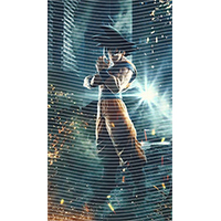 Japanese anime-JP 293